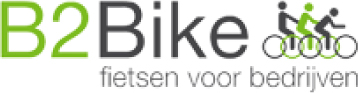 Leasing de vélo électrique avec notre partenaire B2Bike