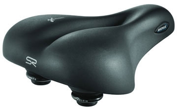 selle SR 8466DGCA AVENUE DS ZW