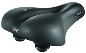 selle SR 8466DGCA AVENUE DS ZW