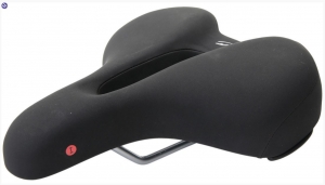 Selle CONTEC "Ergonomic"