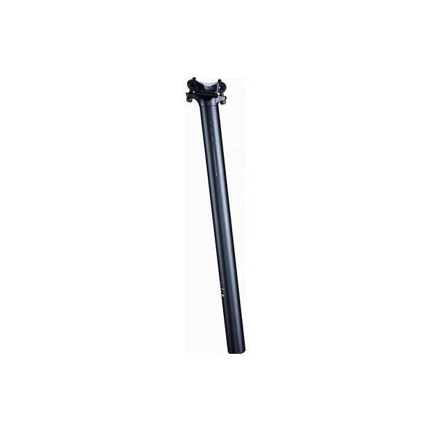 Tige de Selle BBB Skycraper 29.8