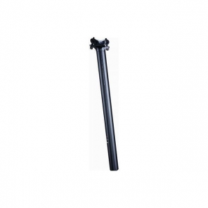 Tige de Selle BBB Skycraper 29.8