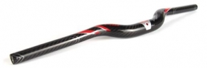 Cintre XLC Comp Pro Riser