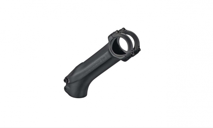Potence AHEAD ERGOTEC HIGH CHARISMA 31,8/110