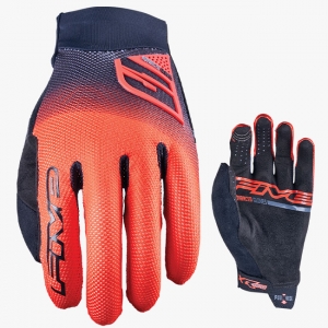 GANTS FIVES XR-PRO MEN XL orange 