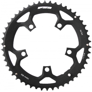 Photo de FSA Plateau GOSSAMER/OMEGA (PRO ROAD) 110 50T