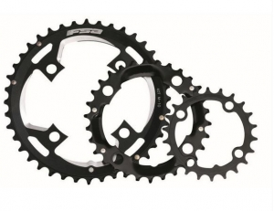 Photo de FSA Plateau COMET 96 40T M10