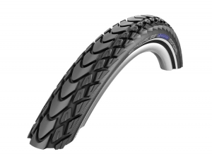 pneu 28X200 SC 50-622 R MARATHON MONDIAL DD ZW VW