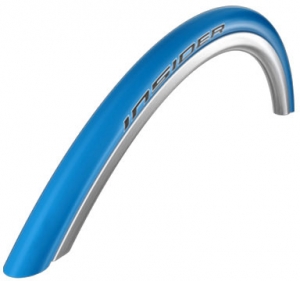 pneu 26X135 SC 35-559 INSIDER TRAINER BL VW