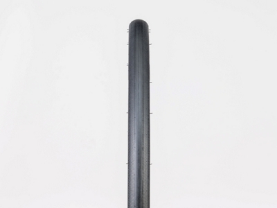 pneu route  Bontrager R2 Hard-Case Lite 700x28c