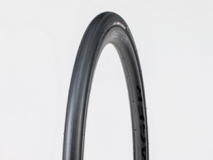 pneu route  Bontrager R2 Hard-Case Lite 700x25c