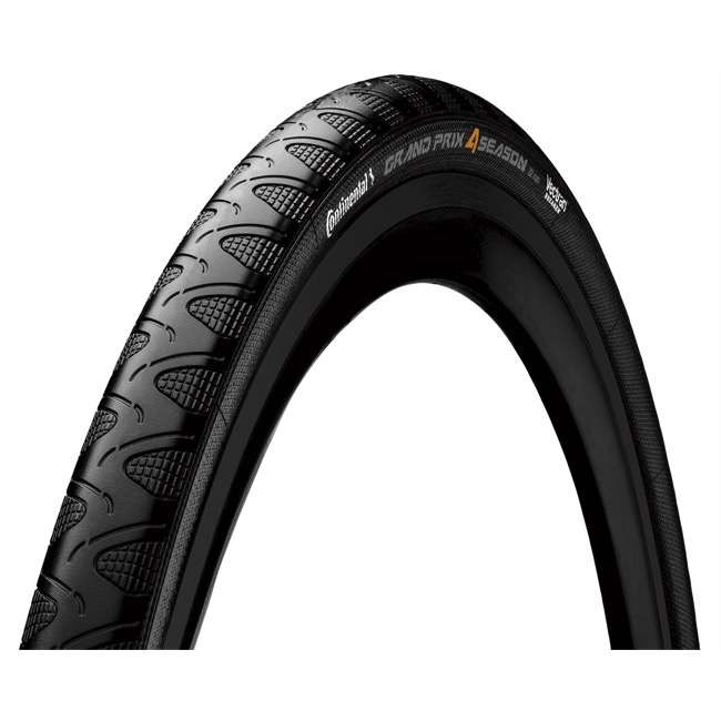 pneu route 28X11/4 CO 32-622 GRAND PRIX 4 SEASON ZW VW