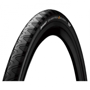 pneu route 28X11/4 CO 32-622 GRAND PRIX 4 SEASON ZW VW