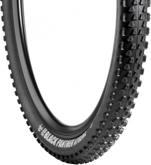 pneu 29X220 VR 55-622 BLACK PANT XT TLR ZW VW