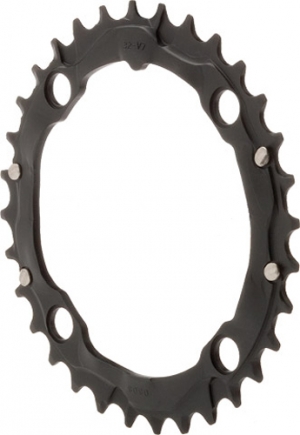 Photo de Plateau 32 SRAM ATB ALM 104 ZW