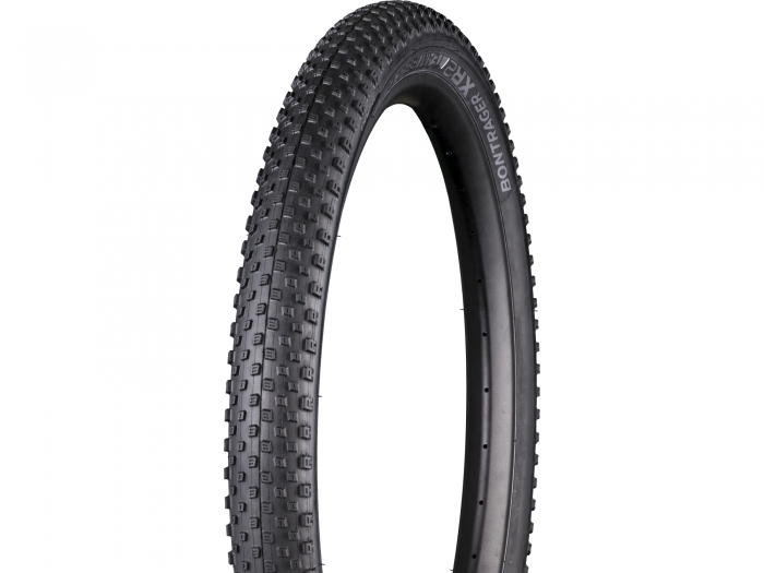 pneu Bontrager XR2 27.5 x 2.8 Team Issue TLR