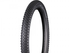 pneu Bontrager XR2 27.5 x 2.8 Team Issue TLR