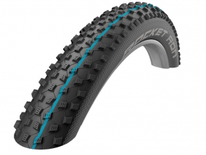 pneu 27.5X280 SC 70-584 ROCKET RON TLE ASG SS ZW VW