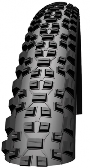 pneu 27.5X225 SC 57-584 RACING RALPH LS ZW VW