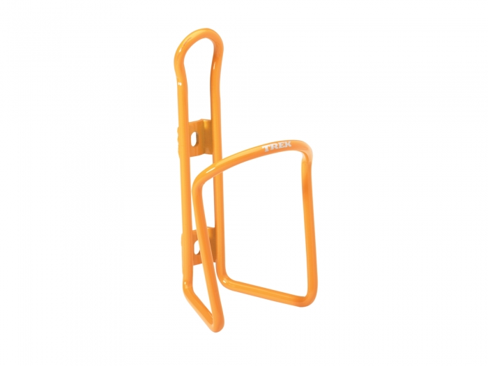 Porte bidon Bontrager Hollow 6 mm Yellow