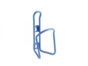 Photo de Porte bidon Bontrager Hollow 6 mm Periwinkle Blue