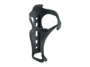 Porte bidon Bontrager ORP Bat Cage Black
