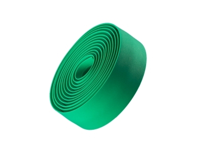 Guidoline Bontrager gel-kurk Green