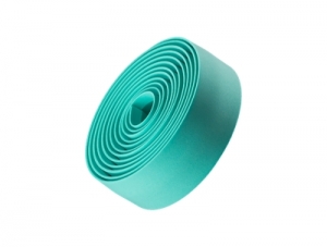 Guidoline Bontrager Gel-kurk Miami Green