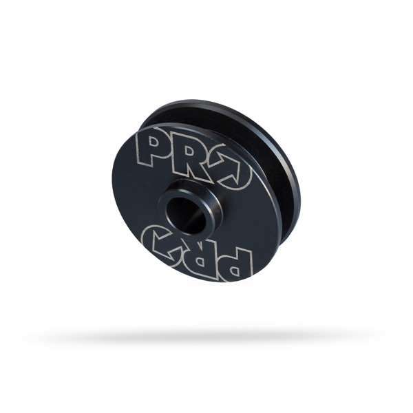 PRO Tendeur chaine pour nettoyage