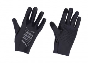 Photo de Gants XLC ZW XL CGL15