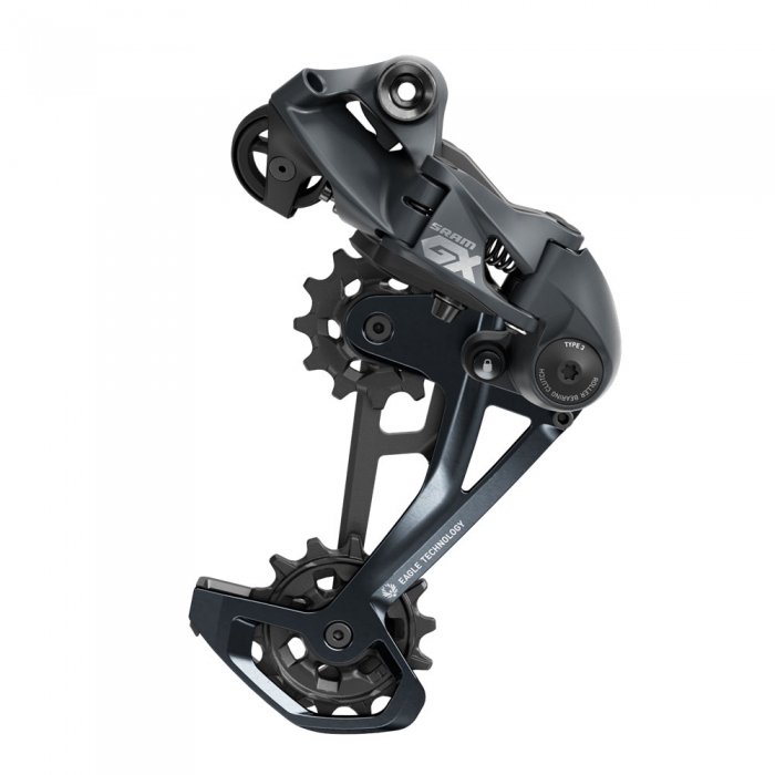 DERAILLEUR A SRAM GX EAGLE 12V LN 52T