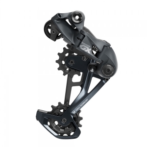 Photo de DERAILLEUR A SRAM GX EAGLE 12V LN 52T