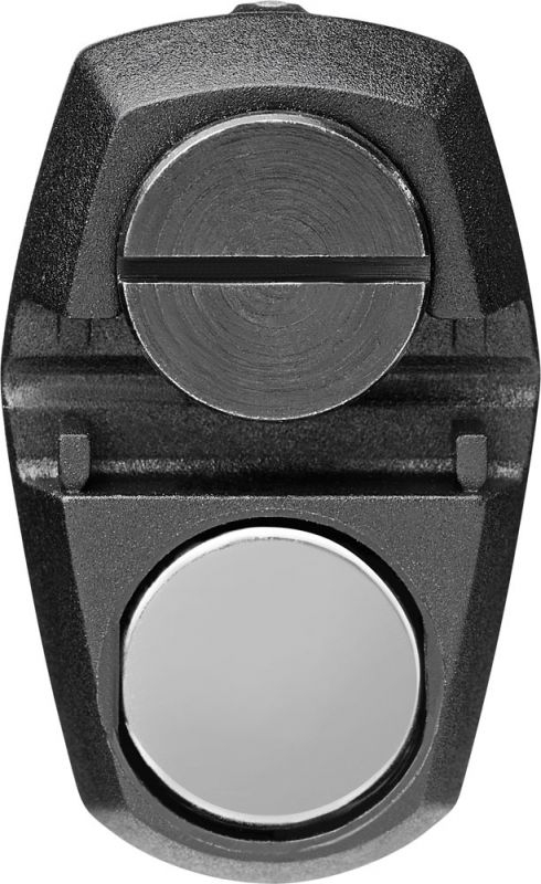 Aimant Mavic