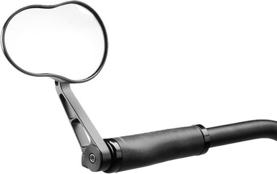 Rétro Ergotec