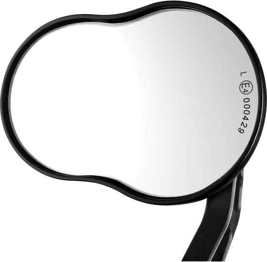Rétro Ergotec