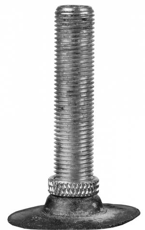 Ch. à air 14X175-235 CST AV (40)