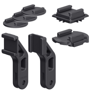 Attache SP ADHESIVE ADAPTER KIT