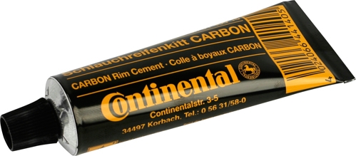 Colle à Boyaux CONTINENTAL 25g