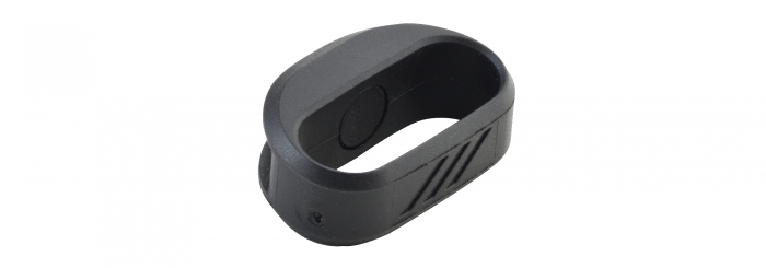 Bontrager Aimant cadence