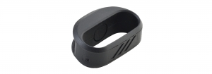 Bontrager Aimant cadence