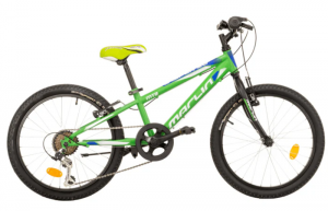 Marlin casper 20" vert