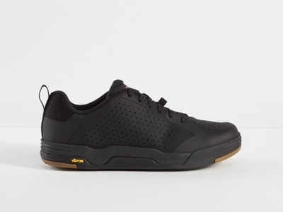 Chaussures Bontrager Flatline MTB 41 Black