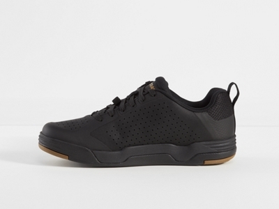 Chaussures Bontrager Flatline MTB 41 Black