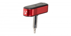 Tool Bontrager Torque Wrench T25