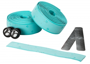Guidoline Bontrager gel-kurk Seafoam