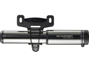 Bontrager Air Support HV Pro minipomp