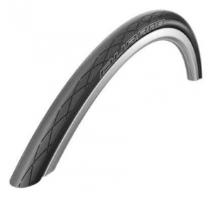 Pneu 28X11/16 Schwalbe 25-622 DURANO