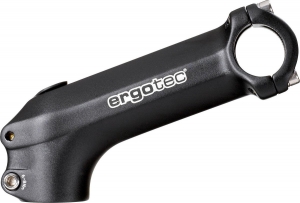 Potence ahead ERGOTEC HIGH CHARISMA 25,4/90