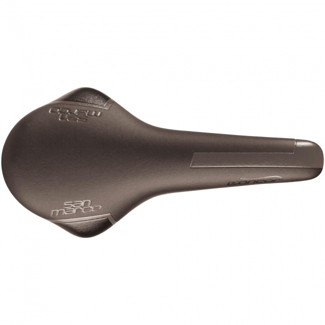 Selle San Marco Concor Dynamic 138