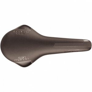 Selle San Marco Concor Dynamic 138
